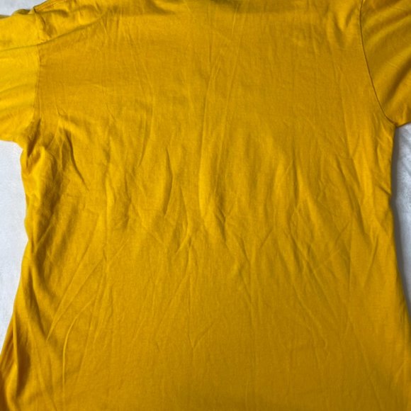 Vintage Calabasas High Apparel - Picture 3 of 3